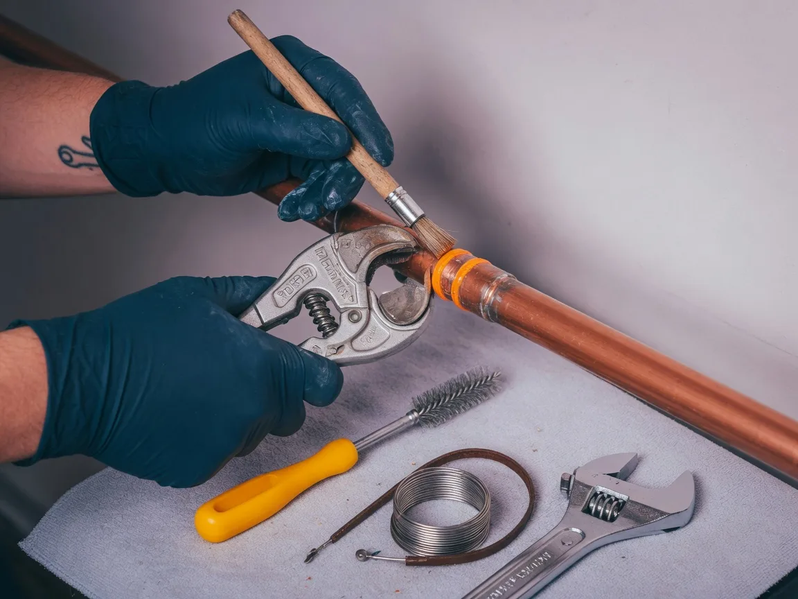 Why choose Sump Pump Repair in Beech Grove, KY
